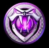 Deadly Assault: Disintegration