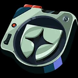 Defense Component