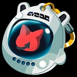 Devilboo Core