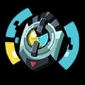 (Dexterity) Zone Energy Shield