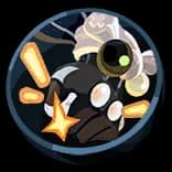 (Dialyn) Dying Descent - Lv.50