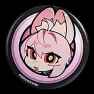 Double Lucky Bunny Ears