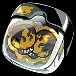 Duel Arena Token
