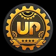 (Duel) Collective Emblem