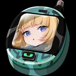 Dynamic Wallpaper: Norma