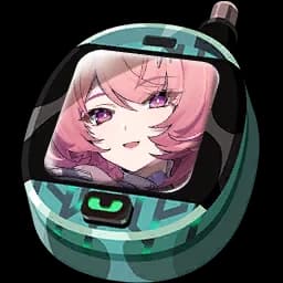 Dynamic Wallpaper: Remielle