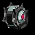 (Ellen) Dangerous Bearings