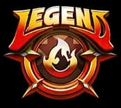 Endless Ascension: Smooth Path (Badge)