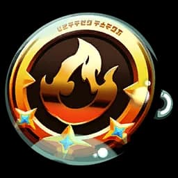 Endless Ascension: Smooth Path
