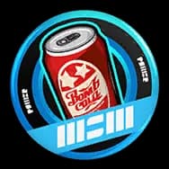 (Energy) Bomb Cola