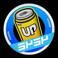 (Energy) Collective Emblem