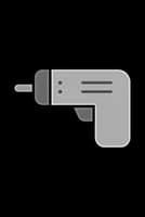 Energy-Consuming Jackhammer