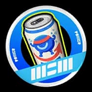 (Energy) Mr. Bright's Probiotics