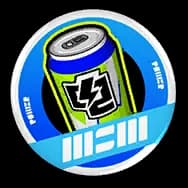 (Energy) Power Up