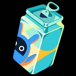 Energy Transfer Fluid