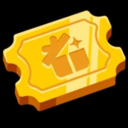 Engagement Record Points