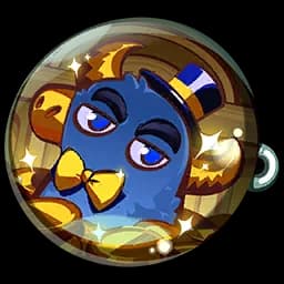 Eridu Tycoon
