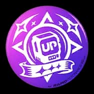 (Ether) Collective Emblem