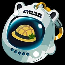 Exploreboo Core