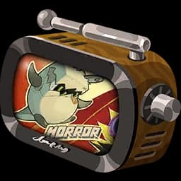 "Fight On!"