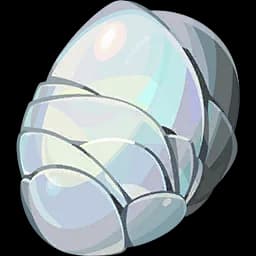 (Fine) Porcelume Ore