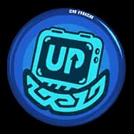 (Freeze) Collective Emblem