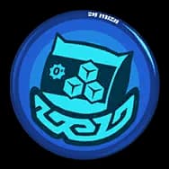 (Freeze) Ice Bag