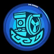 (Freeze) Ice Shaver