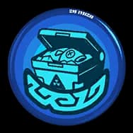 (Freeze) Portable Cooler