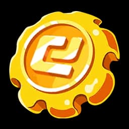 Gear Coin