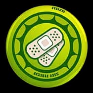 (General) Band-Aid