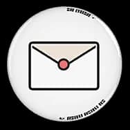 (General) Duel Invitation