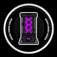 (General) Energy Restorer MKII