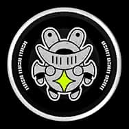 (General) Falling Starsea Armor