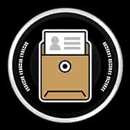 (General) General File