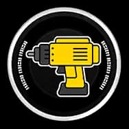 (General) Hammer Drill