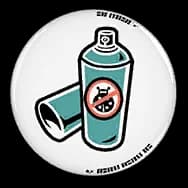 (General) Insecticide