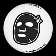 (General) Moisturizing Mask