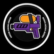 (General) Water Gun