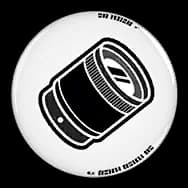 (General) Zoom Lens