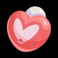 Heartbeat Rhythm (Wise)