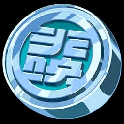 HIA Commemorative Coin - Lumina