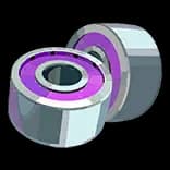 High-Speed Bearing
