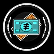 (Hollow) Casino Banknote