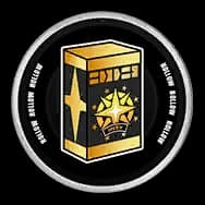 (Hollow) Exclusive Card Pack