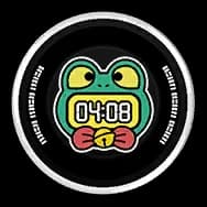 (Hollow) Funny Alarm