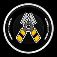 (Hollow) Grace's Bomb Defuser
