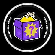 (Hollow) Jackbox Bomb