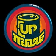 (Ignite) Collective Emblem