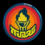 (Ignite) Electric Torch